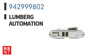 942999802 ͼƬ